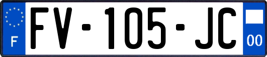 FV-105-JC