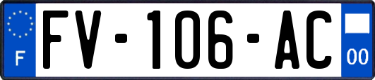 FV-106-AC