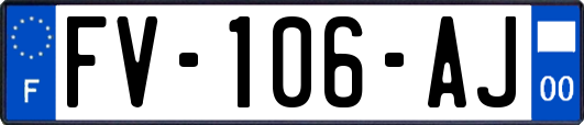 FV-106-AJ
