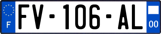 FV-106-AL