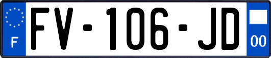FV-106-JD