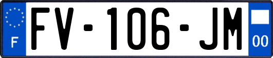 FV-106-JM