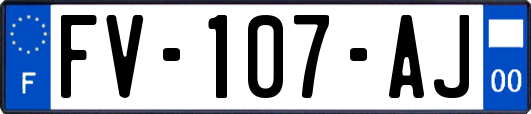 FV-107-AJ