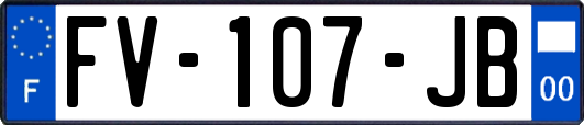 FV-107-JB