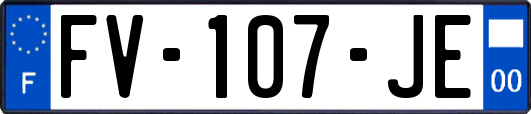 FV-107-JE