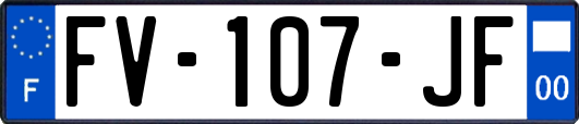 FV-107-JF