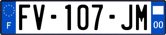 FV-107-JM