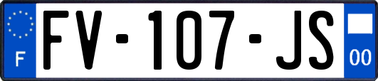FV-107-JS