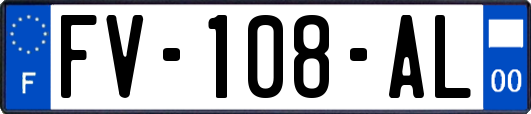 FV-108-AL