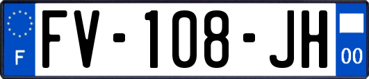 FV-108-JH