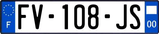 FV-108-JS