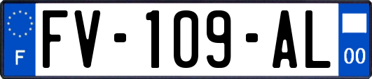 FV-109-AL