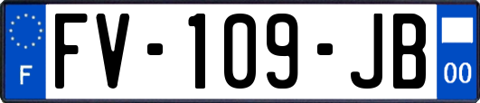 FV-109-JB