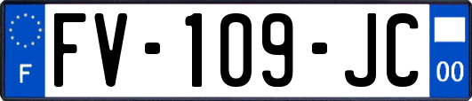 FV-109-JC