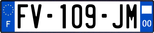 FV-109-JM
