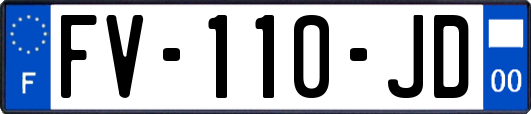 FV-110-JD