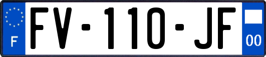 FV-110-JF