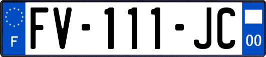 FV-111-JC