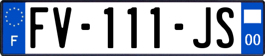 FV-111-JS