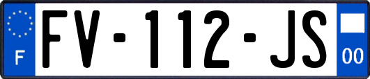 FV-112-JS