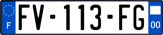 FV-113-FG