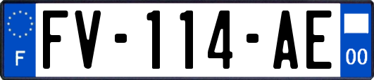 FV-114-AE