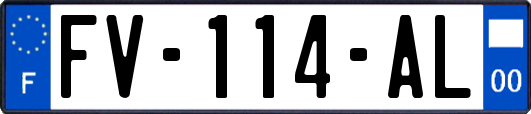 FV-114-AL