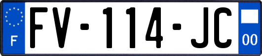 FV-114-JC