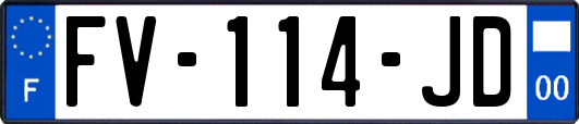 FV-114-JD
