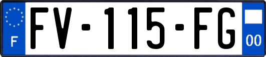 FV-115-FG