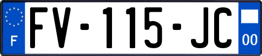 FV-115-JC