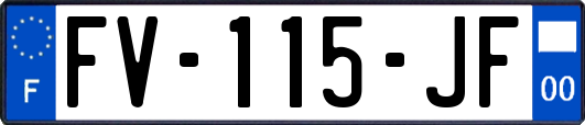 FV-115-JF