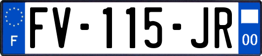 FV-115-JR