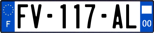 FV-117-AL