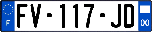 FV-117-JD