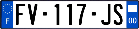 FV-117-JS