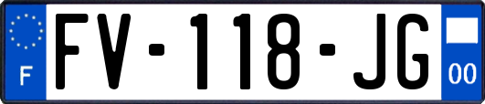 FV-118-JG