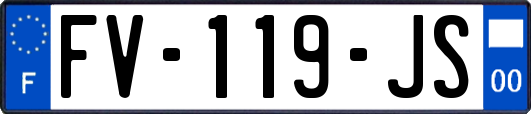 FV-119-JS