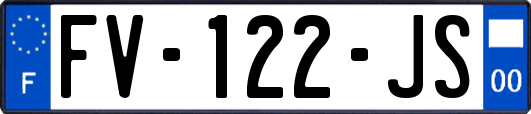 FV-122-JS