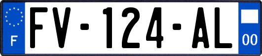 FV-124-AL