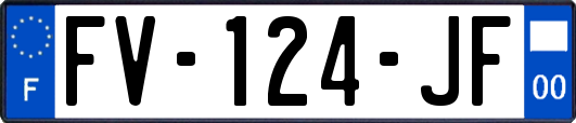 FV-124-JF