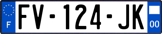 FV-124-JK