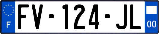 FV-124-JL