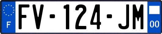 FV-124-JM