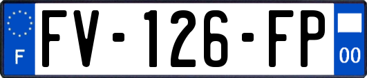 FV-126-FP