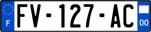 FV-127-AC