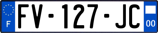 FV-127-JC