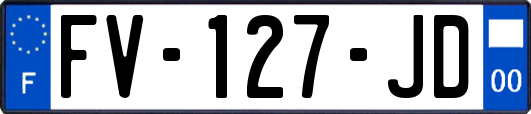 FV-127-JD