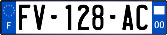 FV-128-AC