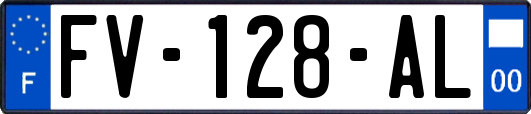 FV-128-AL